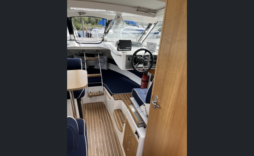 MV-Marin 6600FC-kuva-4